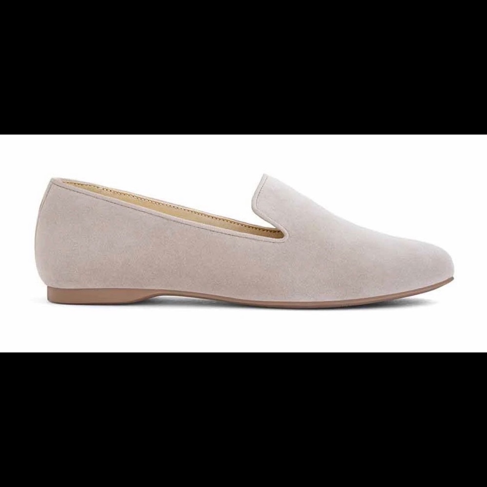 Birdies The Starling Slate